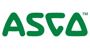 شیر ASCO مدل SP4011050